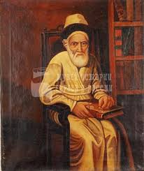 Cemach Cedek