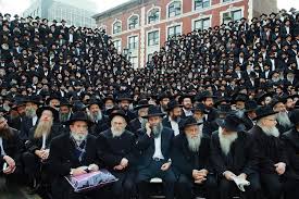 Chabad