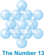 Star13