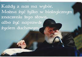 REBBE