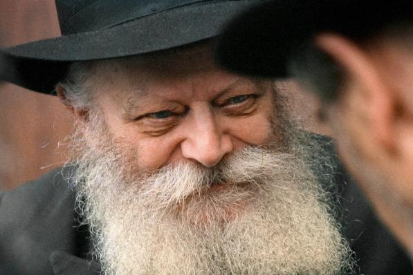 Rebbe1