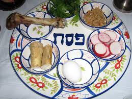 Seder