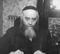 6th-lubavitcher-rebbe