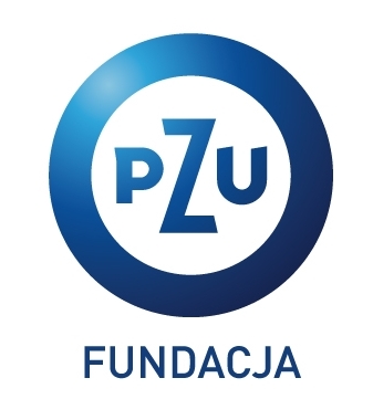 logo-fundacja-PZU male