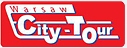 logo-warsaw-city-tour1