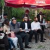 Lag BaOmer 2009