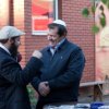Lag BaOmer 2009