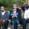 Lag BaOmer 2009