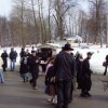 Leżajsk 2010