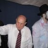 Purim 2010