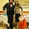 Purim 2010