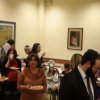 Purim 2010