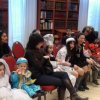 Purim 2010