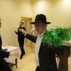 Purim 2010