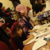 Purim 2010