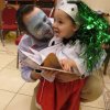 Purim 2010