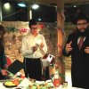 Sukkot 5775