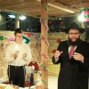 Sukkot 5775