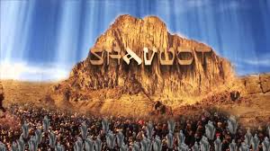 Shavuot-pic-2